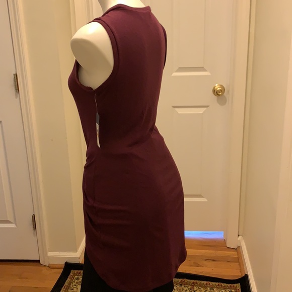 Rachel Ray tunic top - Picture 3 of 6